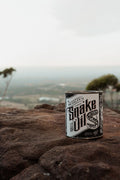 Dr Salty's Snake Oil